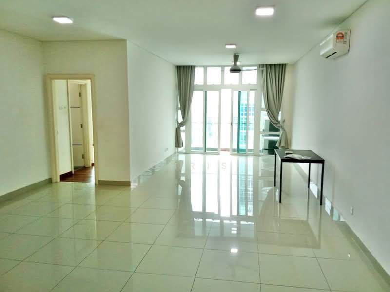 Servis Apartment untuk Dijual di 1Medini - Chris Liew - PropertyGuru.com.my