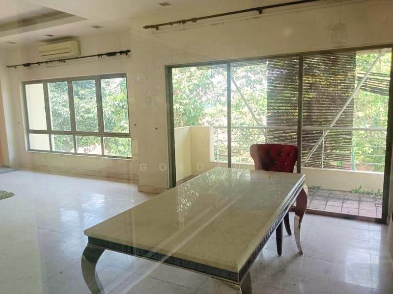 Rumah Teres 2.5-Tingkat untuk Dijual di Sierramas West (Sungai Buloh) - Gordan Wong - PropertyGuru.com.my