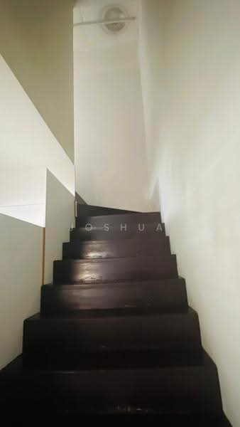 Rumah Teres 2-Tingkat untuk Dijual di Taman Tasik Puchong (Puchong) - Joshua Ling - PropertyGuru.com.my