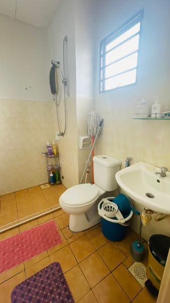 Rumah Teres 2-Tingkat untuk Dijual di Taman Tasik Puchong (Puchong) - Joshua Ling - PropertyGuru.com.my