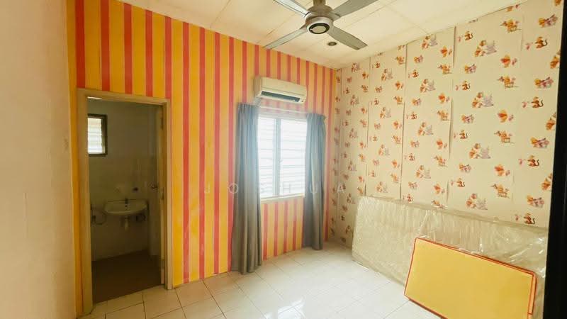 Rumah Teres 2-Tingkat untuk Dijual di Taman Tasik Puchong (Puchong) - Joshua Ling - PropertyGuru.com.my