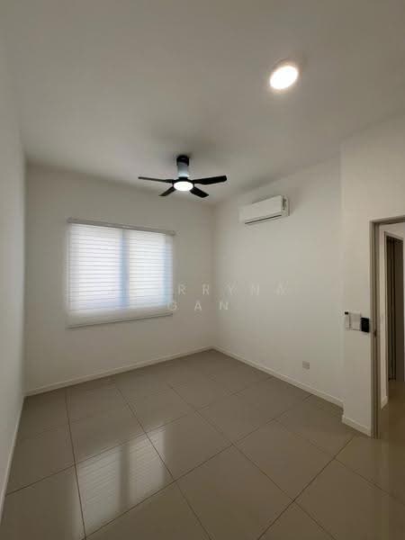Service Residence for Rent at Savvy @ Riana Dutamas - Miss Gan - Interior - PropertyGuru.com.my