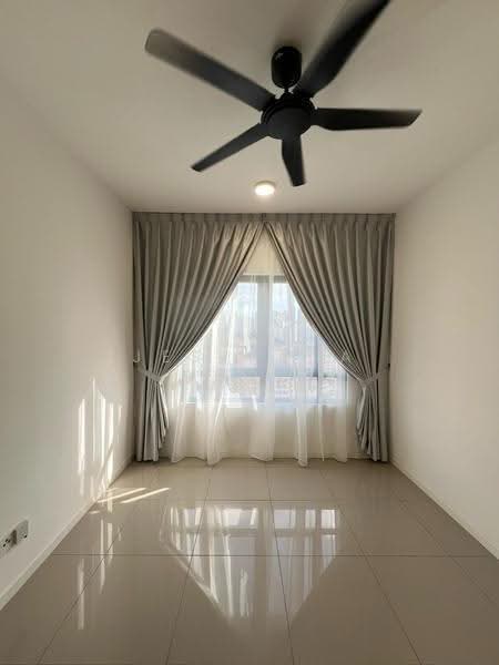 Service Residence for Rent at Savvy @ Riana Dutamas - Miss Gan - Interior - PropertyGuru.com.my