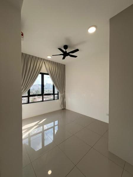 Service Residence for Rent at Savvy @ Riana Dutamas - Miss Gan - Interior - PropertyGuru.com.my