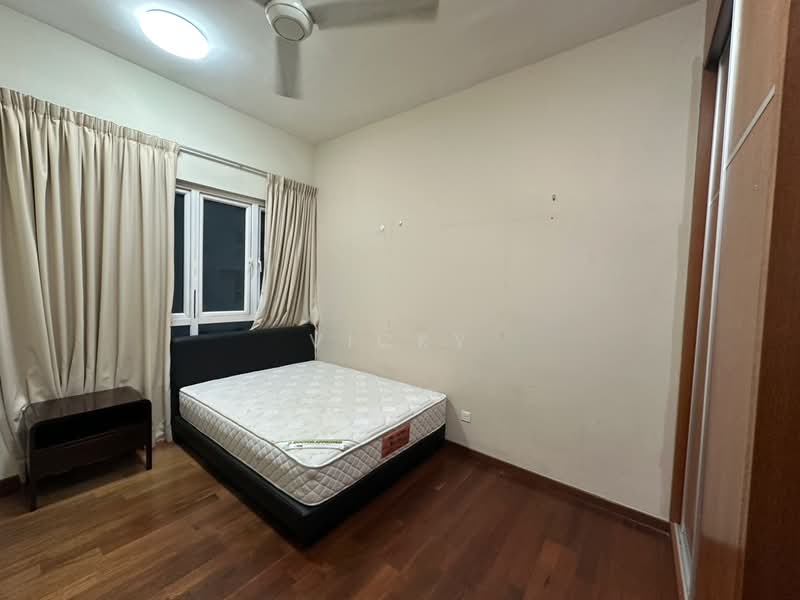 Condominium for Rent at Gaya Bangsar - Vicky Rio - PropertyGuru.com.my