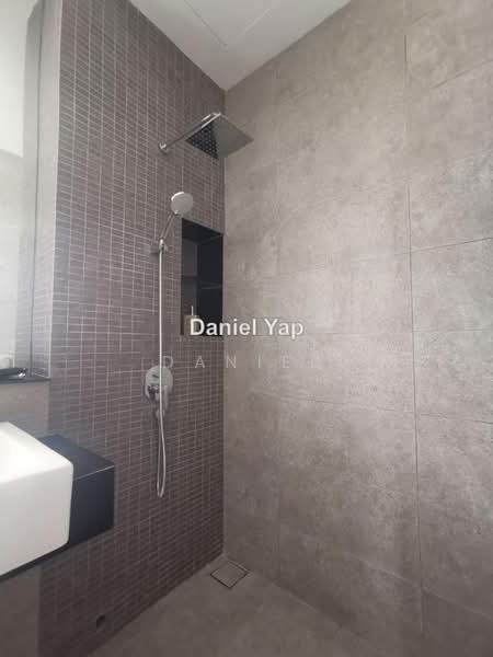 2-storey Terraced House for Sale in Rawang (Selangor) - Daniel Yap - PropertyGuru.com.my