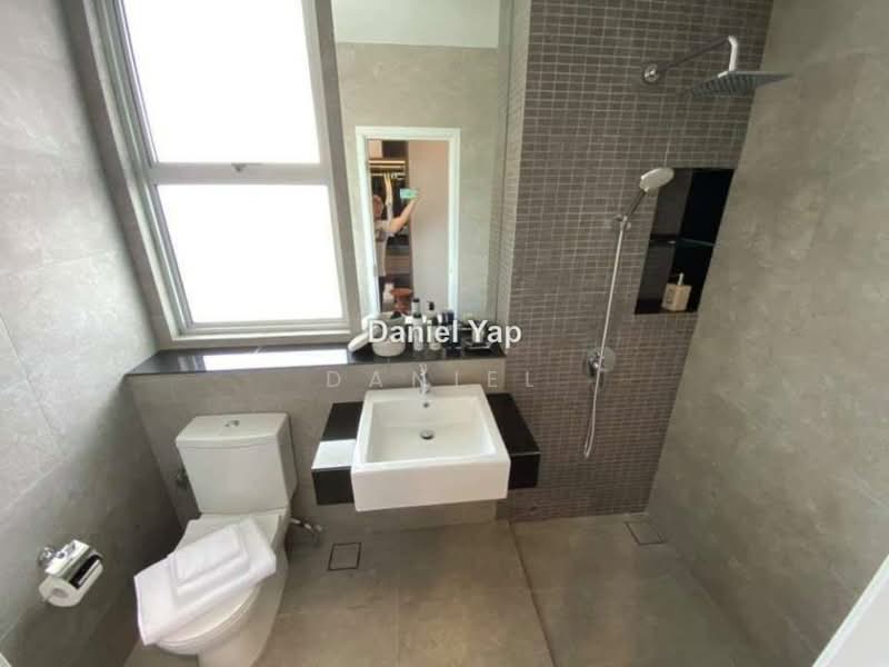 2-storey Terraced House for Sale in Rawang (Selangor) - Daniel Yap - PropertyGuru.com.my