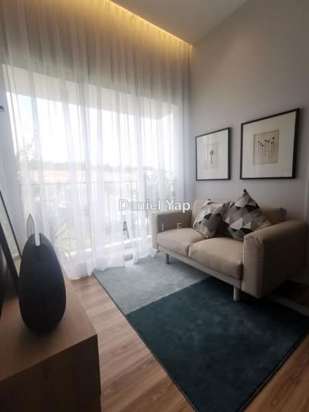 2-storey Terraced House for Sale in Rawang (Selangor) - Daniel Yap - PropertyGuru.com.my