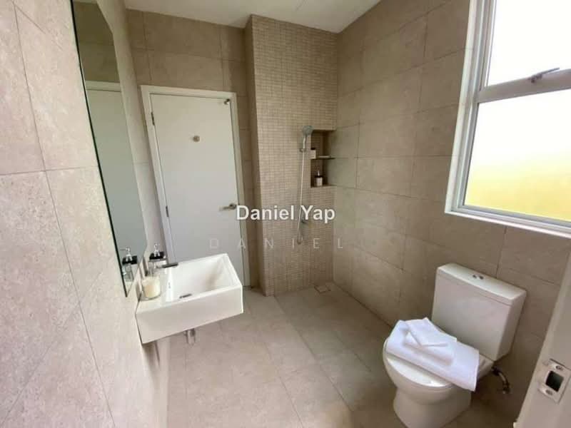 2-storey Terraced House for Sale in Rawang (Selangor) - Daniel Yap - PropertyGuru.com.my