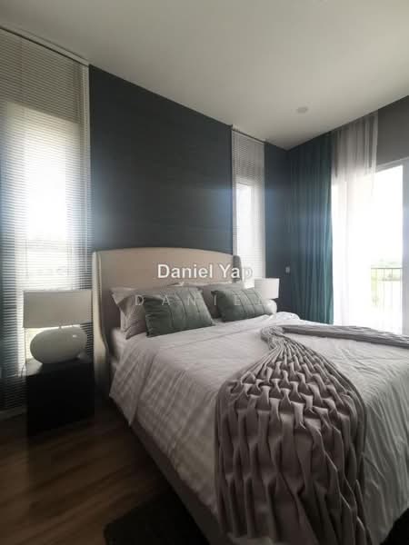 2-storey Terraced House for Sale in Rawang (Selangor) - Daniel Yap - PropertyGuru.com.my