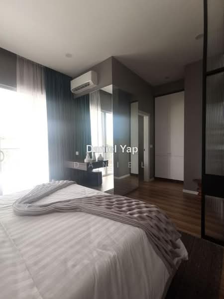 2-storey Terraced House for Sale in Rawang (Selangor) - Daniel Yap - PropertyGuru.com.my
