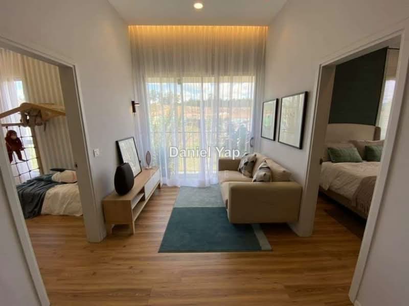 2-storey Terraced House for Sale in Rawang (Selangor) - Daniel Yap - PropertyGuru.com.my