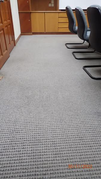 Pejabat untuk Disewa di Dataran Prima (Petaling Jaya) - Ang Ah Meng - PropertyGuru.com.my