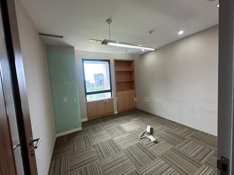 Office for Rent in Ampang (Kuala Lumpur) - Elaine Kow - PropertyGuru.com.my
