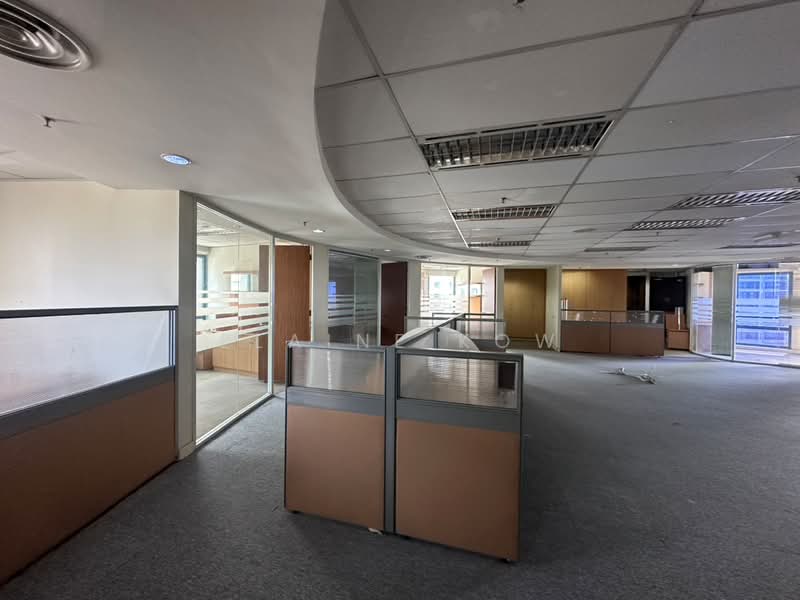 Office for Rent in Ampang (Kuala Lumpur) - Elaine Kow - PropertyGuru.com.my