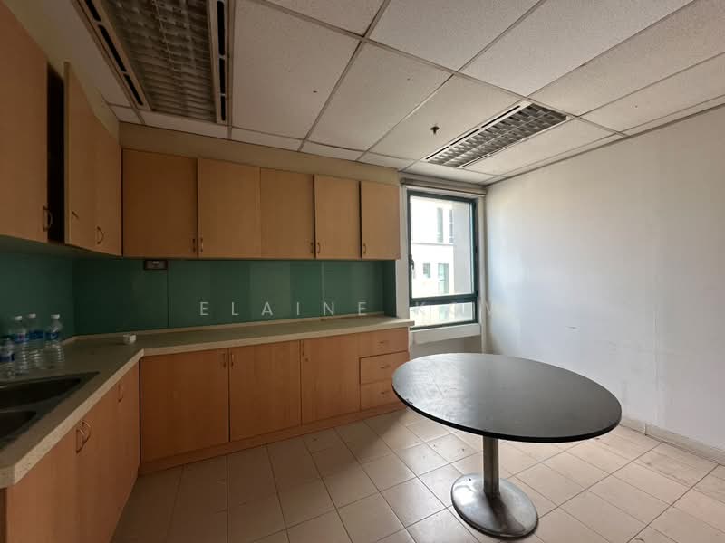 Office for Rent in Ampang (Kuala Lumpur) - Elaine Kow - PropertyGuru.com.my
