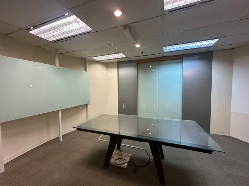 Office for Rent in Ampang (Kuala Lumpur) - Elaine Kow - PropertyGuru.com.my
