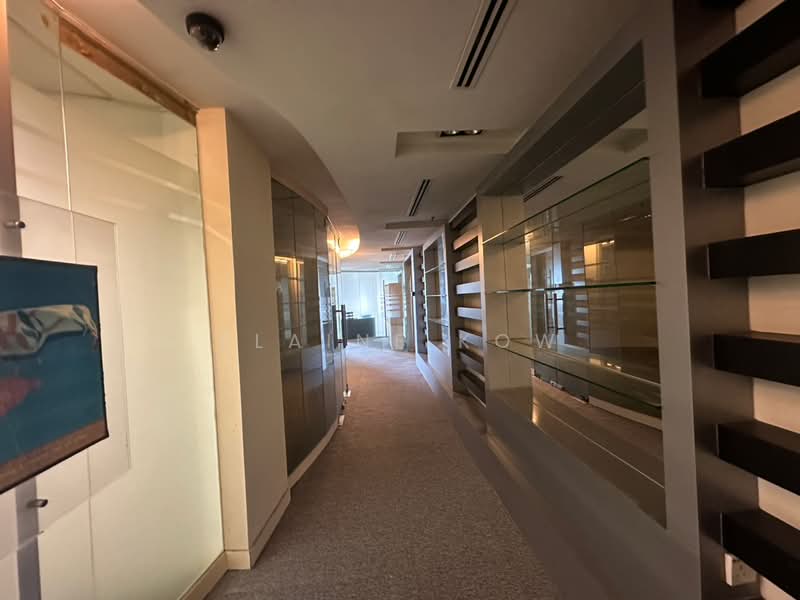 Office for Rent in Ampang (Kuala Lumpur) - Elaine Kow - PropertyGuru.com.my