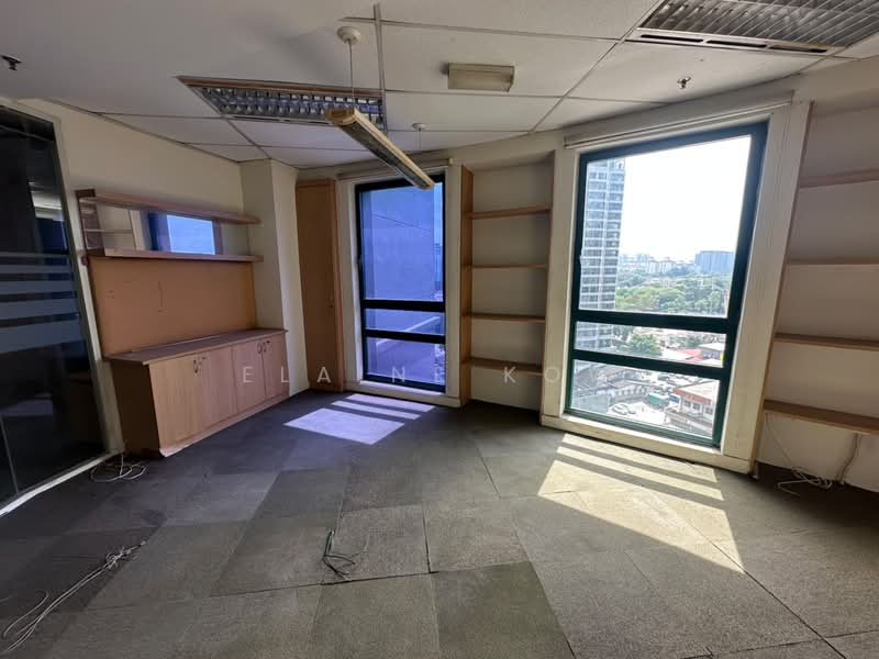 Office for Rent in Ampang (Kuala Lumpur) - Elaine Kow - PropertyGuru.com.my