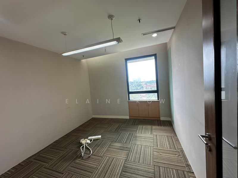 Office for Rent in Ampang (Kuala Lumpur) - Elaine Kow - PropertyGuru.com.my