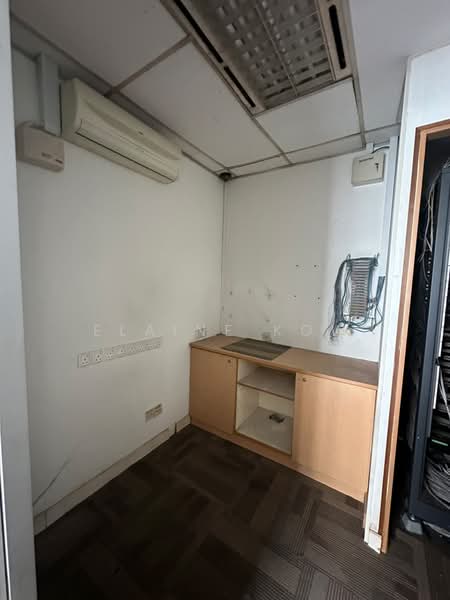 Office for Rent in Ampang (Kuala Lumpur) - Elaine Kow - PropertyGuru.com.my