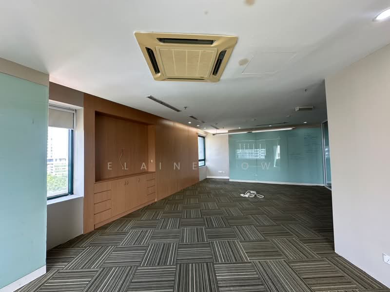 Office for Rent in Ampang (Kuala Lumpur) - Elaine Kow - PropertyGuru.com.my