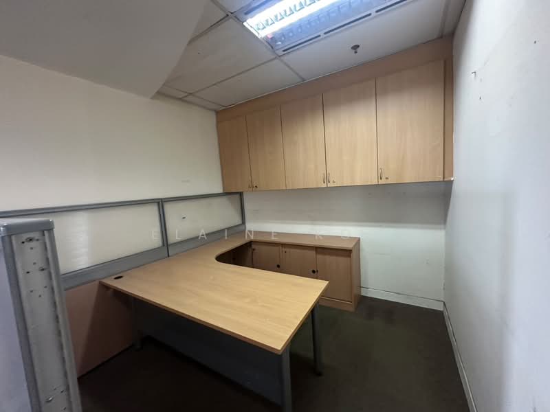 Office for Rent in Ampang (Kuala Lumpur) - Elaine Kow - PropertyGuru.com.my