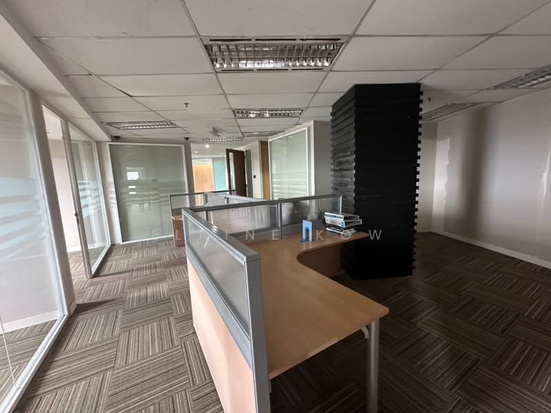 Office for Rent in Ampang (Kuala Lumpur) - Elaine Kow - PropertyGuru.com.my