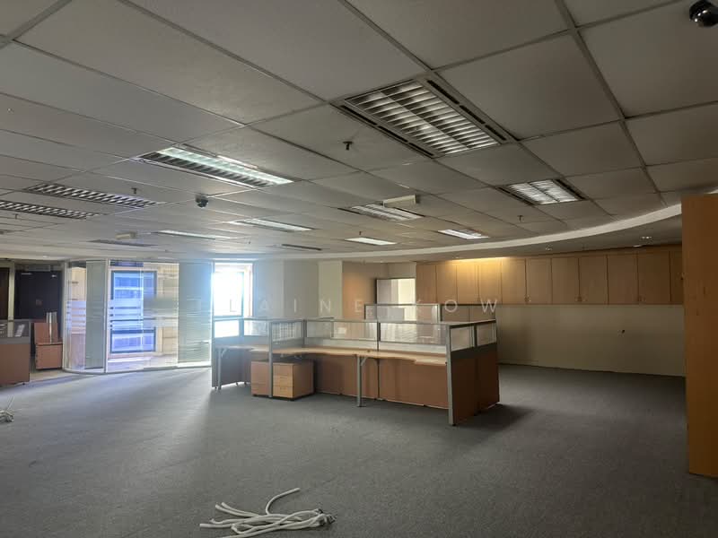 Office for Rent in Ampang (Kuala Lumpur) - Elaine Kow - PropertyGuru.com.my