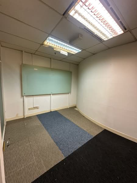 Office for Rent in Ampang (Kuala Lumpur) - Elaine Kow - PropertyGuru.com.my