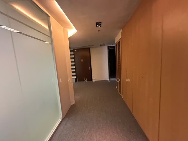 Office for Rent in Ampang (Kuala Lumpur) - Elaine Kow - PropertyGuru.com.my