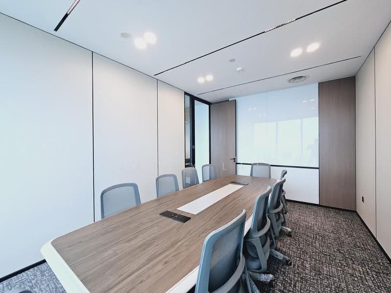 Pejabat untuk Disewa di KLCC (KL City Centre) - Jacky Lai - PropertyGuru.com.my