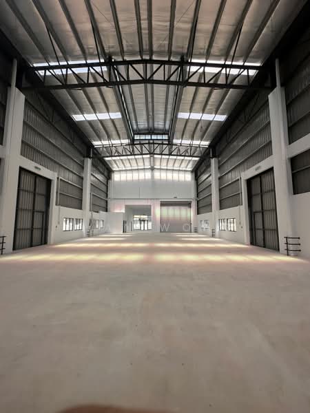 Kilang untuk Disewa di Bandar Bukit Raja (Klang) - Ivan Wong - PropertyGuru.com.my
