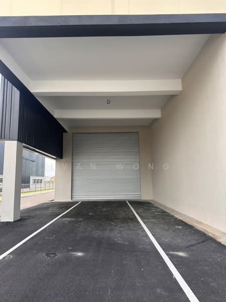 Kilang untuk Disewa di Bandar Bukit Raja (Klang) - Ivan Wong - PropertyGuru.com.my