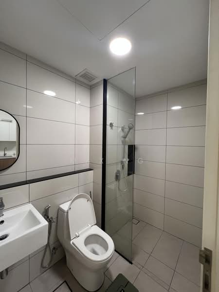 Service Residence for Rent at Duta Park Residences - Max Ng - PropertyGuru.com.my