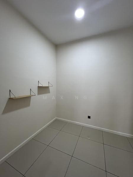 Service Residence for Rent at Duta Park Residences - Max Ng - Interior - PropertyGuru.com.my