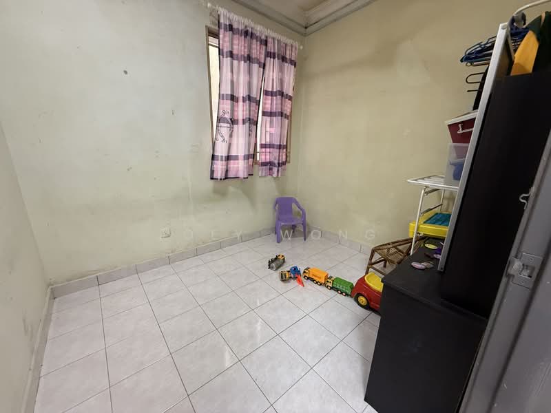 Condominium for Sale at Koi Tropika - Joey Wong - Interior - PropertyGuru.com.my