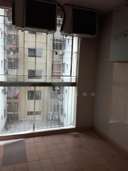Condominium for Sale at Koi Tropika - Joey Wong - Interior - PropertyGuru.com.my