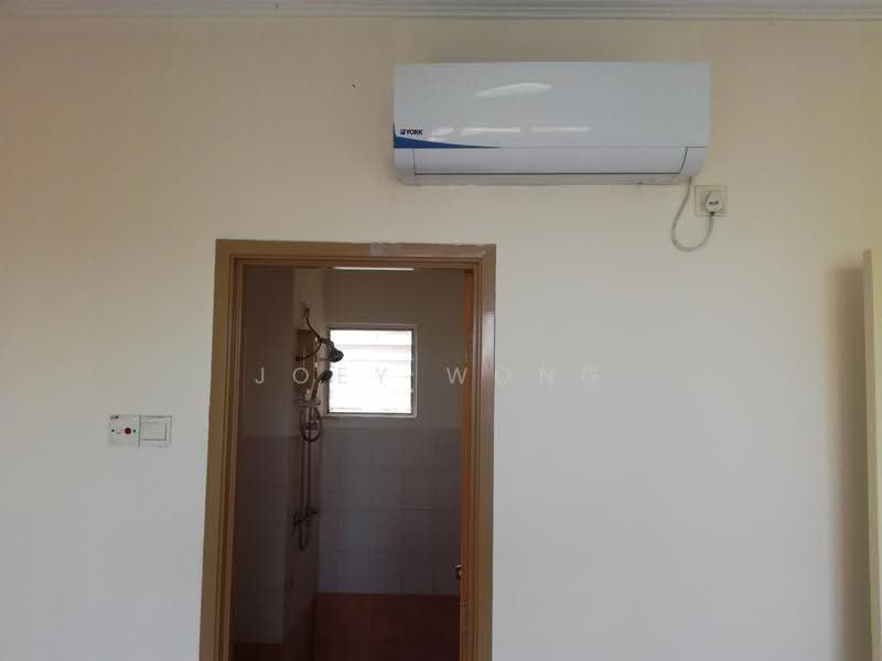 Condominium for Sale at Koi Tropika - Joey Wong - Bathroom - PropertyGuru.com.my