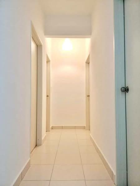 Condominium for Rent at One Foresta - Gan Chun Kai - PropertyGuru.com.my