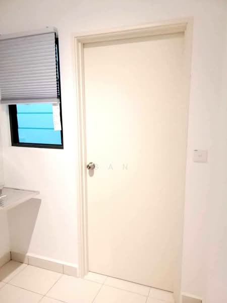 Condominium for Rent at One Foresta - Gan Chun Kai - PropertyGuru.com.my
