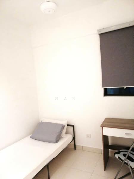 Condominium for Rent at One Foresta - Gan Chun Kai - PropertyGuru.com.my