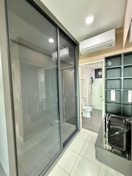 Kondominium untuk Disewa di One Foresta - Gan Chun Kai - Bathroom - PropertyGuru.com.my