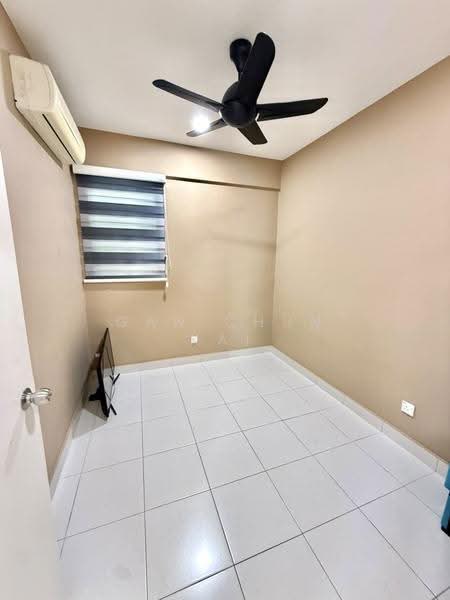 Kondominium untuk Disewa di One Foresta - Gan Chun Kai - Interior - PropertyGuru.com.my
