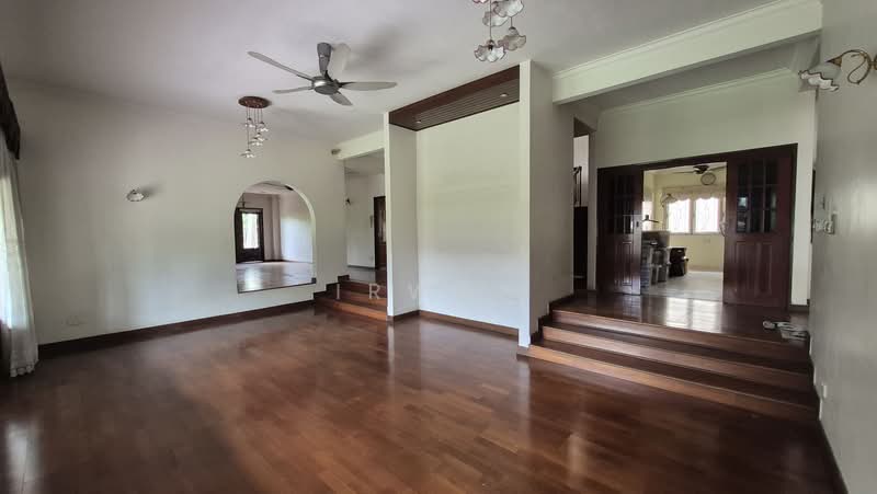 Bungalow for Sale in Taman Tun Dr Ismail (Kuala Lumpur) - Irwan Yusoff - PropertyGuru.com.my