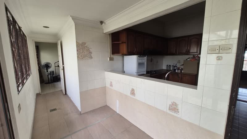 Bungalow for Sale in Taman Tun Dr Ismail (Kuala Lumpur) - Irwan Yusoff - PropertyGuru.com.my