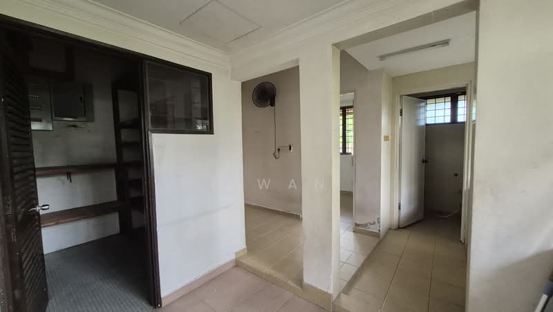 Bungalow for Sale in Taman Tun Dr Ismail (Kuala Lumpur) - Irwan Yusoff - PropertyGuru.com.my