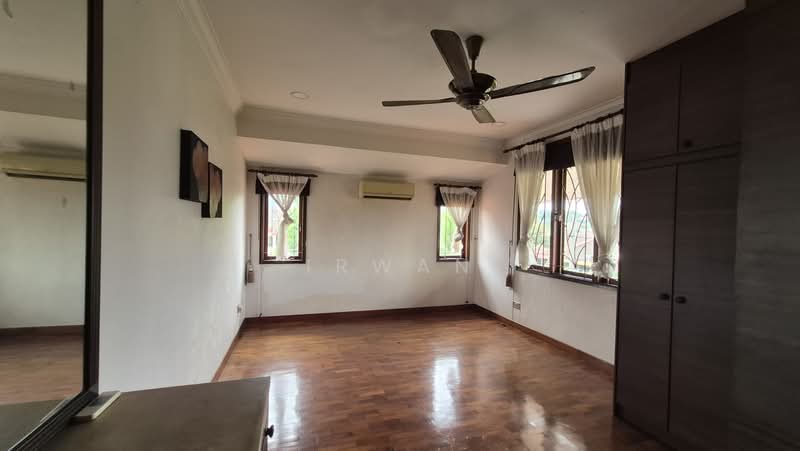 Bungalow for Sale in Taman Tun Dr Ismail (Kuala Lumpur) - Irwan Yusoff - PropertyGuru.com.my