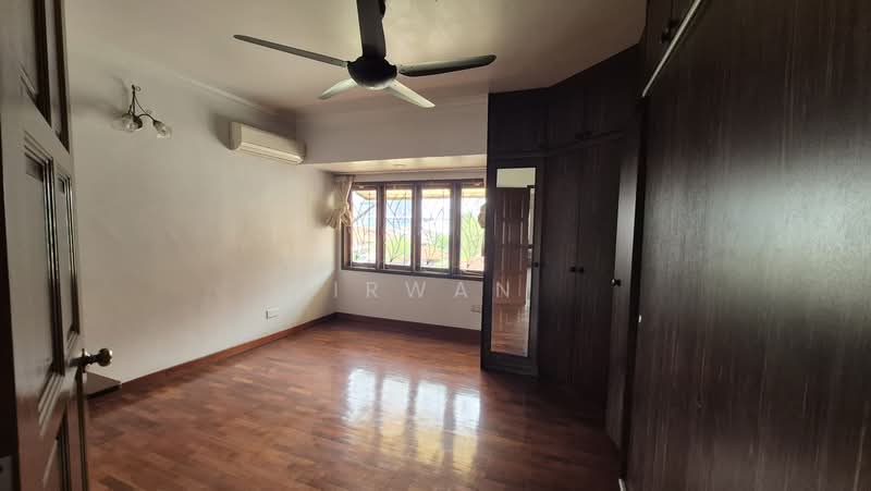Bungalow for Sale in Taman Tun Dr Ismail (Kuala Lumpur) - Irwan Yusoff - PropertyGuru.com.my