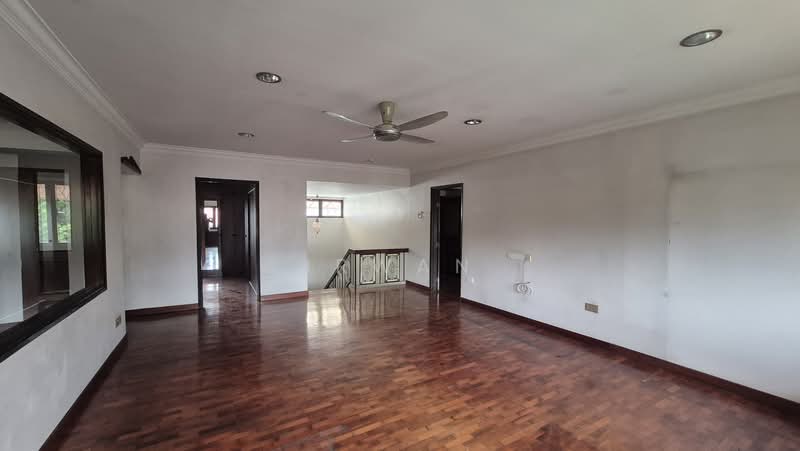 Bungalow for Sale in Taman Tun Dr Ismail (Kuala Lumpur) - Irwan Yusoff - PropertyGuru.com.my